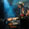 Foto Birth of Joy te Birth of Joy / Pauw - 20/12 - Paradiso