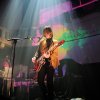 Foto Pauw te Birth of Joy / Pauw - 20/12 - Paradiso