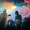 Foto Pauw te Birth of Joy / Pauw - 20/12 - Paradiso