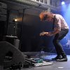 Foto Birth of Joy te Birth of Joy / Pauw - 20/12 - Paradiso