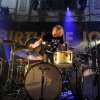 Foto Birth of Joy te Birth of Joy / Pauw - 20/12 - Paradiso