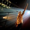 Foto Birth of Joy te Birth of Joy / Pauw - 20/12 - Paradiso