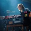 Foto Birth of Joy te Birth of Joy / Pauw - 20/12 - Paradiso