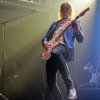Foto Birth of Joy te Birth of Joy / Pauw - 20/12 - Paradiso