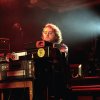 Foto Birth of Joy te Birth of Joy / Pauw - 20/12 - Paradiso