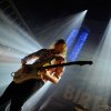 Foto Birth of Joy te Birth of Joy / Pauw - 20/12 - Paradiso