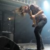 Foto Birth of Joy te Birth of Joy / Pauw - 20/12 - Paradiso
