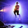 Foto Birth of Joy te Birth of Joy / Pauw - 20/12 - Paradiso