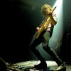 Foto Birth of Joy te Birth of Joy / Pauw - 20/12 - Paradiso