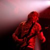 Foto Birth of Joy te Birth of Joy / Pauw - 20/12 - Paradiso