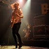 Foto Birth of Joy te Birth of Joy / Pauw - 20/12 - Paradiso