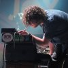 Foto Birth of Joy te Birth of Joy / Pauw - 20/12 - Paradiso