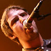 Foto The Rifles te Music in my Head 2007