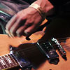 Foto The Rifles te Music in my Head 2007