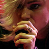 The Sounds