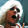 The Sounds