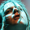 Duke Special