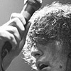 Foto The Pigeon Detectives te Music in my Head 2007