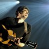 Dotan foto Dotan - 21/12 - Ziggo Dome