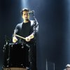 Dotan foto Dotan - 21/12 - Ziggo Dome