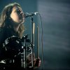 Foto Dotan te Dotan - 21/12 - Ziggo Dome