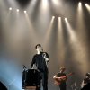 Dotan foto Dotan - 21/12 - Ziggo Dome