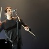 Dotan foto Dotan - 21/12 - Ziggo Dome