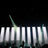 Foto Dotan te Dotan - 21/12 - Ziggo Dome