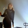 Foto Dotan te Dotan - 21/12 - Ziggo Dome