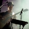 Foto Dotan te Dotan - 21/12 - Ziggo Dome