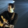 Dotan foto Dotan - 21/12 - Ziggo Dome