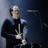 Foto Dotan te Dotan - 21/12 - Ziggo Dome
