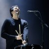 Dotan foto Dotan - 21/12 - Ziggo Dome