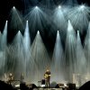 Dotan foto Dotan - 21/12 - Ziggo Dome