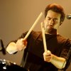 Foto Dotan te Dotan - 21/12 - Ziggo Dome