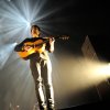 Dotan foto Dotan - 21/12 - Ziggo Dome