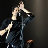 Dotan foto Dotan - 21/12 - Ziggo Dome