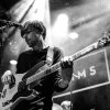 Foto The Brahms te HAEVN / Indian Askin / The Brahms - 8/1 - Metropool
