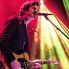 Foto Indian Askin te HAEVN / Indian Askin / The Brahms - 8/1 - Metropool