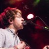 Foto The Brahms te HAEVN / Indian Askin / The Brahms - 8/1 - Metropool