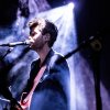 Foto HAEVN te HAEVN / Indian Askin / The Brahms - 8/1 - Metropool