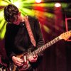 Foto The Brahms te HAEVN / Indian Askin / The Brahms - 8/1 - Metropool