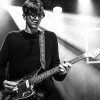 Foto The Brahms te HAEVN / Indian Askin / The Brahms - 8/1 - Metropool