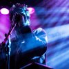 Foto HAEVN te HAEVN / Indian Askin / The Brahms - 8/1 - Metropool