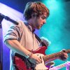 Foto The Brahms te HAEVN / Indian Askin / The Brahms - 8/1 - Metropool