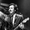 Foto Indian Askin te HAEVN / Indian Askin / The Brahms - 8/1 - Metropool