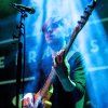 Foto The Brahms te HAEVN / Indian Askin / The Brahms - 8/1 - Metropool