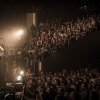 Festivalinfo review: Frank Turner - 10/1 - TivoliVredenburg