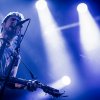 Foto Frank Turner & The Sleeping Souls te Frank Turner - 10/1 - TivoliVredenburg