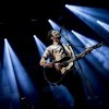 Frank Turner & The Sleeping Souls foto Frank Turner - 10/1 - TivoliVredenburg